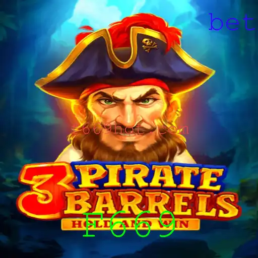 Explorando o Mundo de 3PirateBarrels: Regras e Estratégias