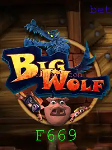 Descubra o Mundo de BigWolf: Um Guia Completo sobre o Jogo e suas Regras