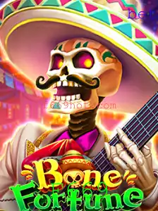 Explorando BoneFortune: O Guia Completo para Iniciantes