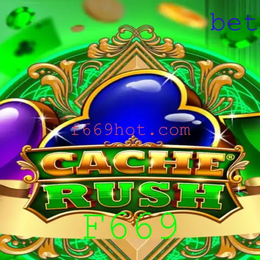 CacheRush: Uma Imersão no Novo Mundo dos Jogos de Estratégia