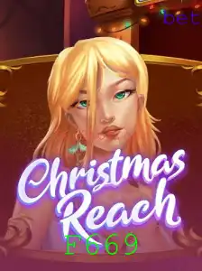 Explore a Magia do Natal com o Jogo de Estratégia ChristmasReach
