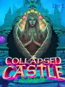Explorando o Mundo do CollapsedCastle: Uma Aventura Épica