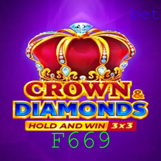Descubra o Fascinante Mundo de Crowndiamonds: Regras e Estratégias do Jogo