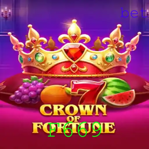 Descobrindo CrownofFortune: O Jogo de Estratégia em Alta