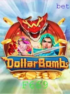 Conheça DollarBombs: Um Jogo de Estratégia Financeira Imersivo