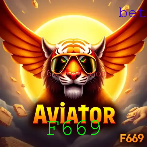 Como ganhar no Aviator em F669 com Saque via PIX 2026
