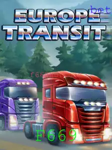 Explorando EuropeTransit: Um Mergulho no Fascinante Jogo de Estratégia
