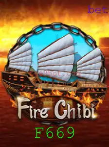 Explorando o Universo Aventureiro do Jogo FireChibi