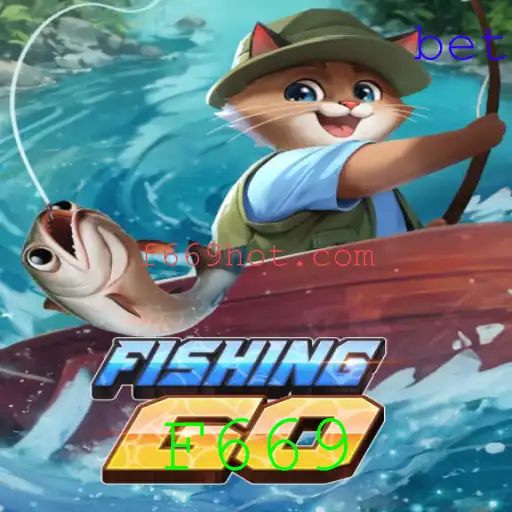 Explorando o Mundo de FishingGO: Uma Experiência de Pescaria Única