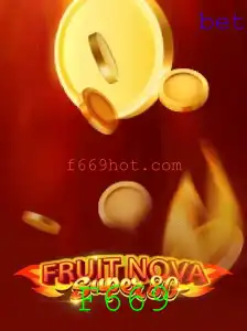 Explorando o Universo de FruitNovaSuper80: O Jogo Incrível que Conquista Novas Gerações
