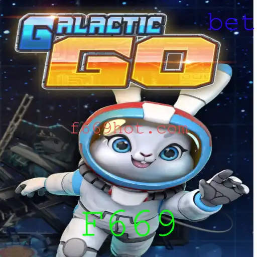 GalacticGO: Uma Nova Era nos Jogos Espaciais