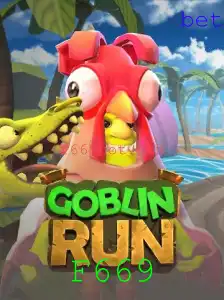Aventura com GoblinRun: Uma Jornada pelo Mundo Fantástico dos Goblins
