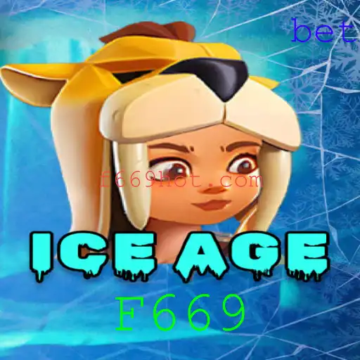 Descubra o Fascinante Mundo de IceAge: Um Jogo de Estratégia Inovador