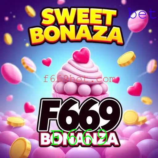Como ganhar no Sweet Bonanza em F669 com Saque via PIX 2026