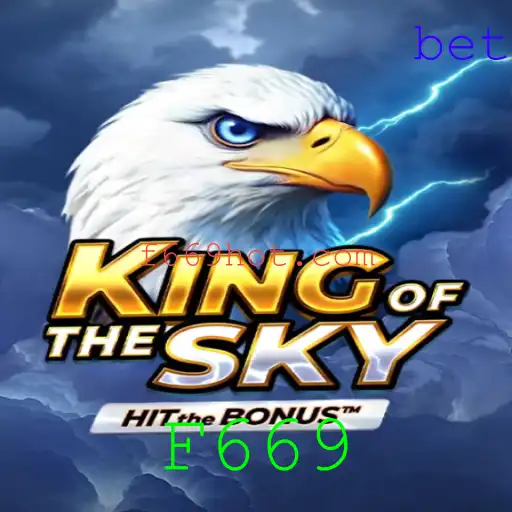 Descubra KingOfTheSky: Um Jogo Revolucionário