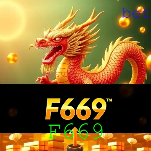 Como ganhar no Fortune Dragon em F669 com Saque via PIX 2026