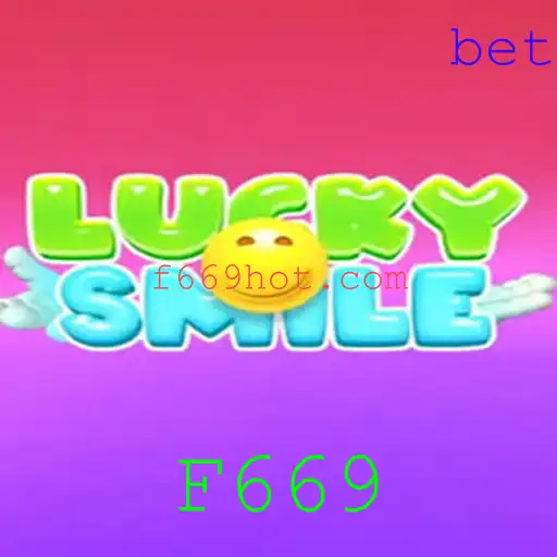 Explorando LuckySmile: Destino e Estratégia no Jogo do Momento