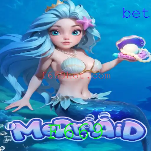 Descubra o Encantador Jogo de Estratégia 'Mermaid': Regras e Introdução