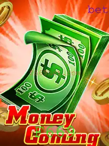 Descubra o Empolgante Mundo de MoneyComing: Estratégias e Regras do Jogo