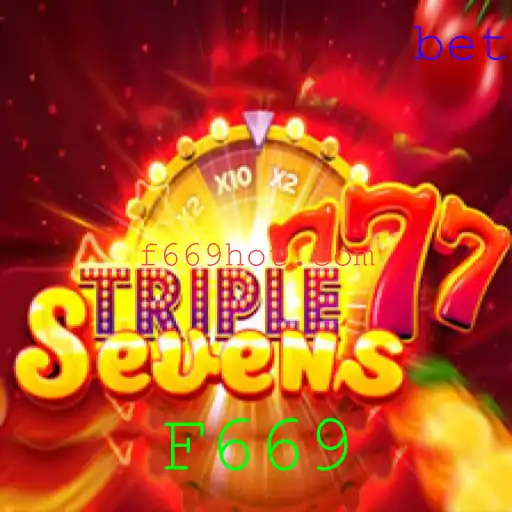 Explorando o Inovador Jogo 777TripleSeven: Regras e Estratégias