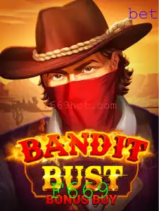 Descubra os Segredos de BanditBustBonusBuy: Um Jogo Inovador