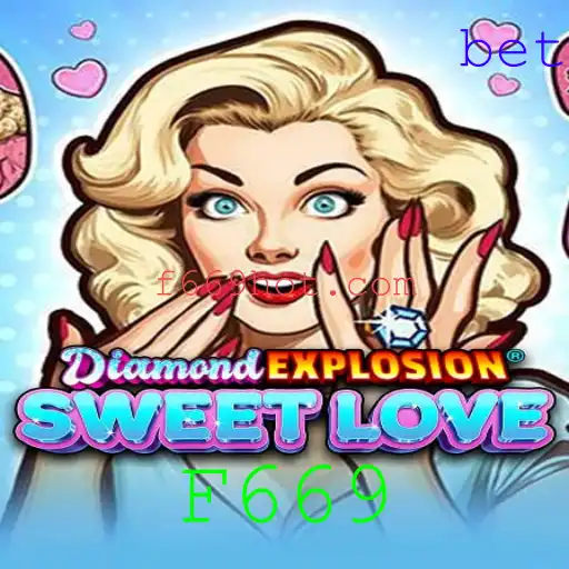 DiamondExplosionSweetLove: Um Guia Completo do Jogo Revolucionário