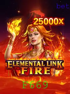 ElementalLinkFire: Jogo Estratégico de Fantasia e Competição