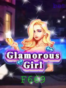 Explorando GlamorousGirl: Um Novo Fenômeno no Mundo dos Jogos