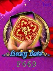 Descubra o Fascinante Mundo do Jogo 'LuckyBatsM'