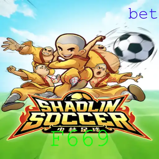 ShaolinSoccer: Uma Experiência de Jogo Inovadora