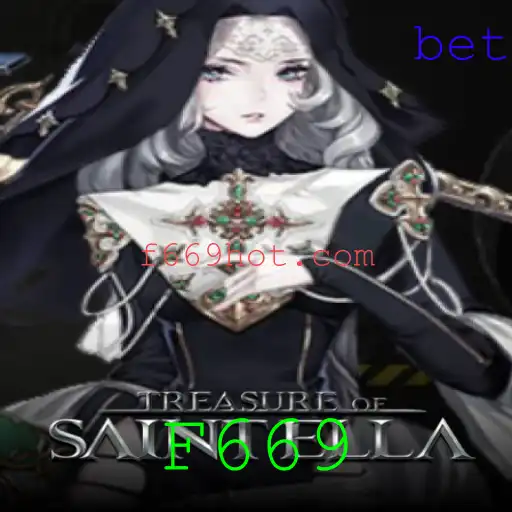 Explorando o Fascinante Mundo de Treasure of Saint Ella – Uma Aventura Única