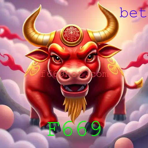 Como ganhar no Fortune Ox em F669 com Saque via PIX 2026
