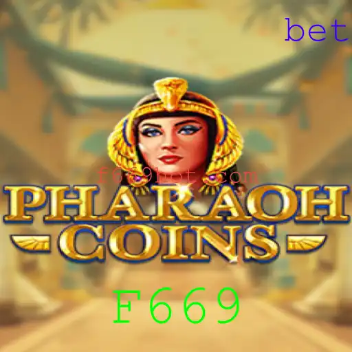 PharaohCoins: Explorando a Nova Sensação dos Jogos de Estratégia