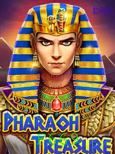 Explorando PharaohTreasure: Aventura Antiga e Desafios Estratégicos