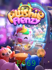 Explorando o Mundo Mágico de PlushieFrenzy: Descrição, Introdução e Regras