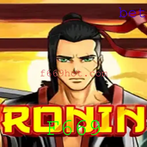 Explore o Mundo de Ronin: Um Jogo de Estratégia e Honra