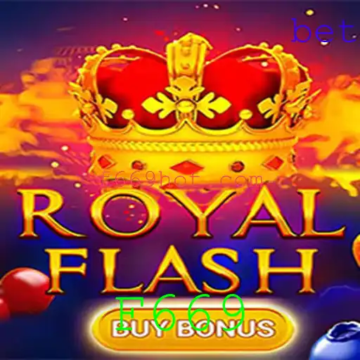 Descubra o Fascinante Mundo de RoyalFlashBuyBonus: Regras e Estratégias