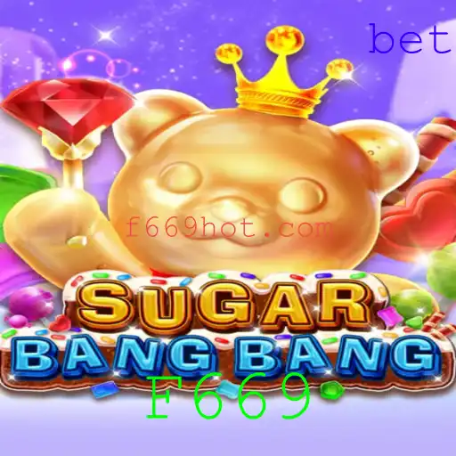 Explorando o Mundo de SUGARBANGBANG: Uma Aventura de Estratégia e Diversão