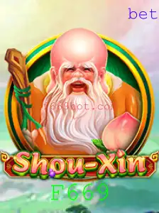 ShouXin: Exploração e Estratégia no Mundo de F669