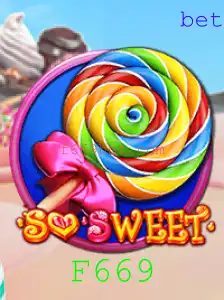Explorando o Fascinante Mundo de SoSweet: Um Novo Jogo de Estratégia