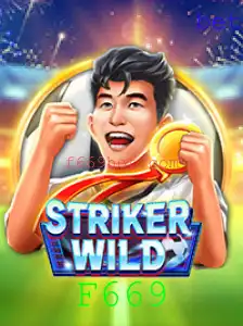 Explore o Universo de StrikerWILD: O Jogo que Revoluciona a Ação Virtual