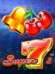Descubra o Empolgante Mundo de Super7s: Aventura e Estratégia no Tabuleiro