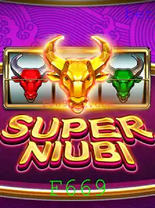 Explorando o Mundo do Jogo SuperNiubi: Um Olhar Detalhado