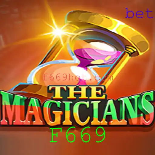 Descubra o Fascinante Mundo de 'TheMagicians': Um Guia Completo