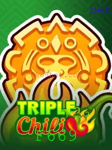 Explorando o Mundo de TripleChili: Um Jogo de Estratégia Único