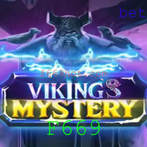 Descubra os Segredos do Jogo VikingsMystery