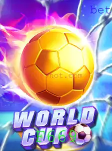 Desvendando o Mundo de WorldCup: O Jogo que Conquista o Público